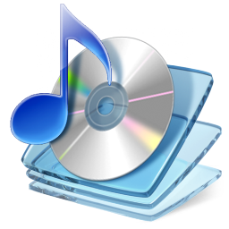 Music Icon